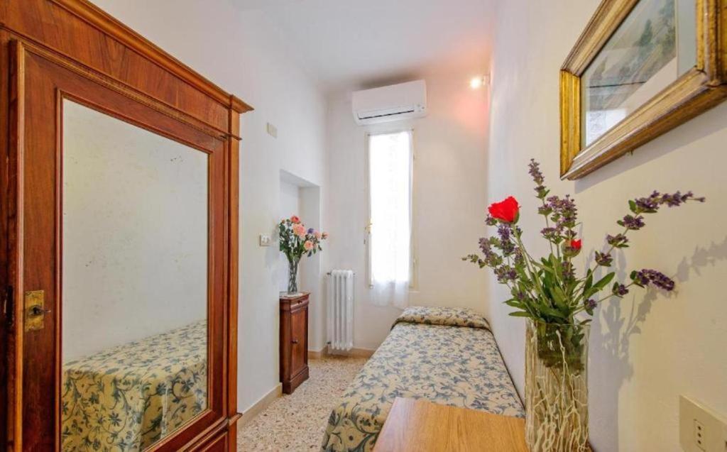 Albergo Il Marzocco - Hotel Dal 1860 Montepulciano Room photo